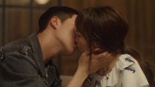 Come and Hug Me Season 1 Episode 24 - Evil Shall Prove Itself