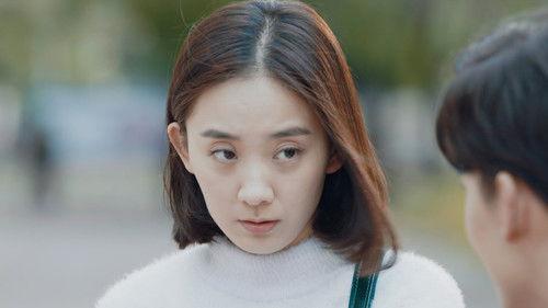 Unrequited Love Season 1 Episode 20 - Episode 20