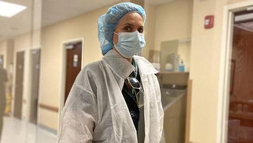 Trafficked with Mariana van Zeller Season 2 Episode 1 - Black Market Surgery