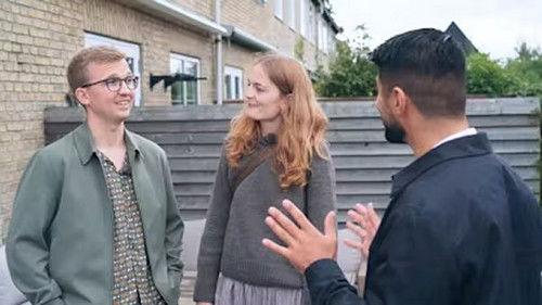 Location, location, location Season 17 Episode 7 - Episode 7