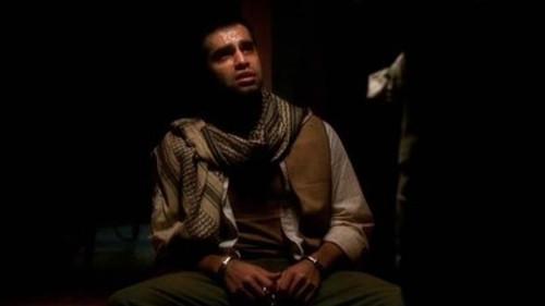 JAG Season 10 Episode 19 - Two Towns