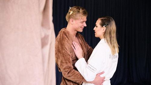 Germany's Next Topmodel Season 21 Episode 11 - Episode 11