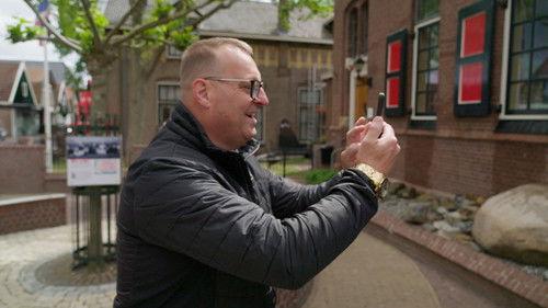 Urk! Season 13 Episode 3 - Episode 3