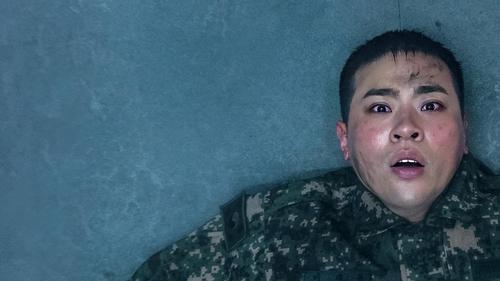 Newtopia Season 1 Episode 3 - Episode 3