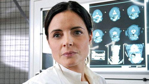 Tierärztin Dr. Mertens Season 2 Episode 7 - Episode 7