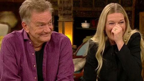 Krejlerkongen Season 8 Episode 20 - Episode 20