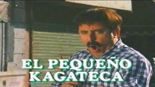 Peor es nada Season 2 Episode 14 - Episode 14