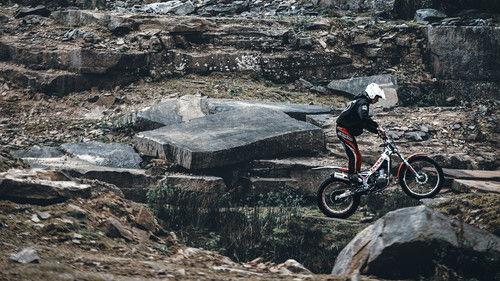 Our Yorkshire Farm Season 3 Episode 3 - Episode 3