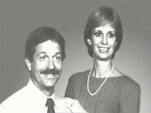 Forensic Files Season 5 Episode 15 - Broken Promises