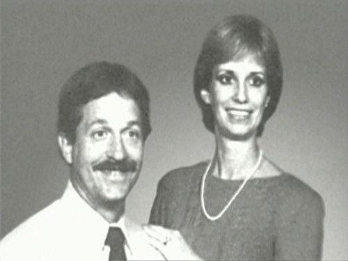 Forensic Files Season 5 Episode 15 - Broken Promises