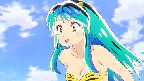 undefined Season 1 Episode 15 - Anko Pathos, the Taste of Love?! / Memories and a Close Call... / Adverse Effects