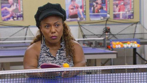 Little Women: LA Season 5 Episode 9 - Murder She Wrote