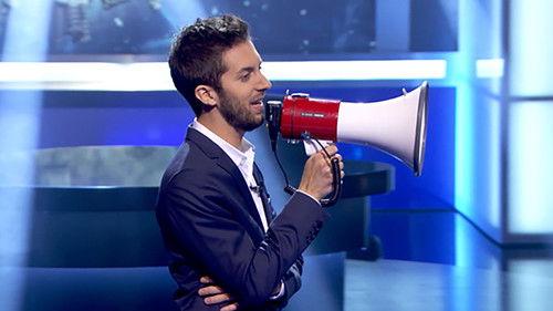 LocoMundo Season 1 Episode 11 - Episode 11