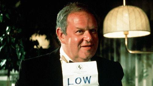 Tales of the Unexpected Season 1 Episode 8 - A Dip in the Pool