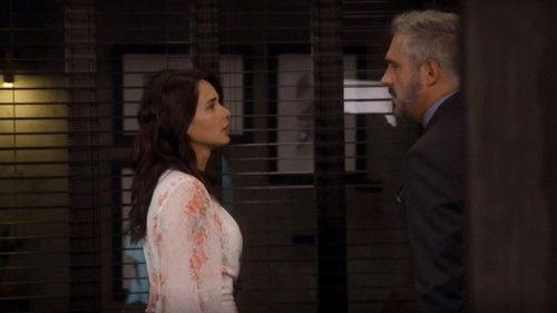 Fall Into Temptation Season 1 Episode 26 - Episode 26