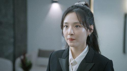 Here We Meet Again Season 1 Episode 2 - Episode 2