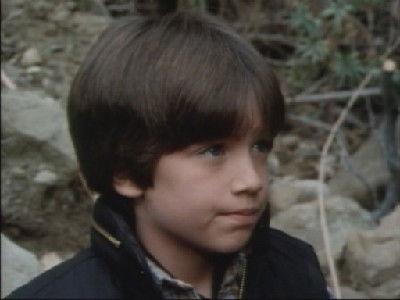 Highway to Heaven Season 1 Episode 14 - Plane Death