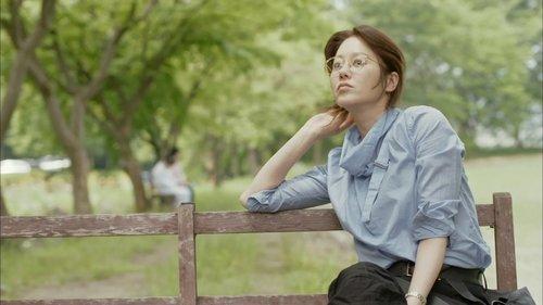 Dear My Friends Season 1 Episode 11 - Honing the Sword of Revenge (2)