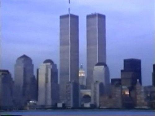 Modern Marvels Season 8 Episode 19 - The World Trade Center