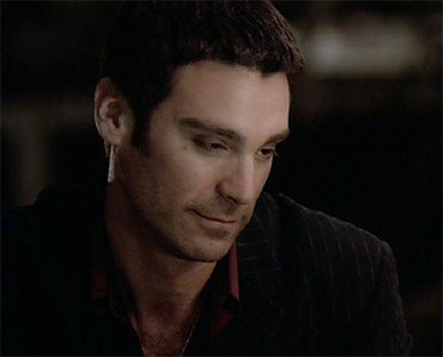 The Pretender Season 1 Episode 19 - Jarod's Honor