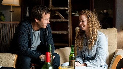 Only Child Season 2 Episode 5 - Secrets and Ladders