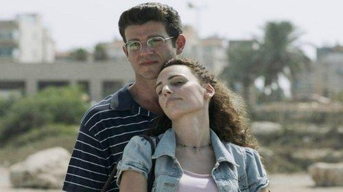 The Cops Season 1 Episode 3 - Into the Night