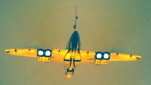 Concorde: The Untold Story Season 1 Episode 2 - Part 2