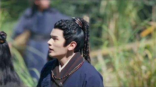 Love of Nirvana Season 1 Episode 22 - Episode 22