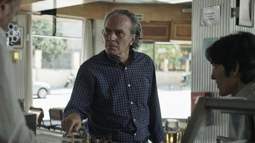 undefined Season 2 Episode 1 - Episode 1