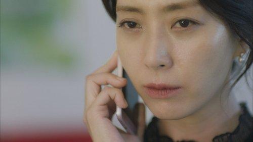 The K2 Season 1 Episode 1 - Episode 1