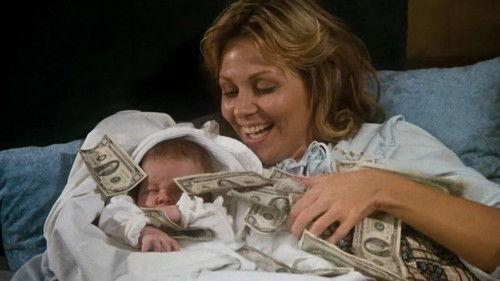 undefined Season 1 Episode 3 - Mary Kaye's Baby