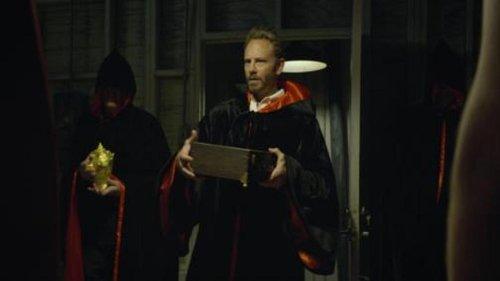 Malibu Rescue: The Series Season 1 Episode 6 - With a Little Kelp from My Friends