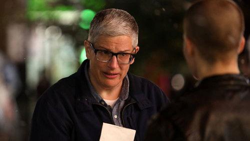 Work in Progress Season 1 Episode 8 - 3, 2, 1