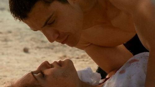 El Principe Season 2 Episode 18 - Episode 18