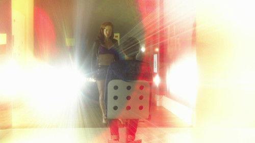 Delete Season 1 Episode 1 - Episode #1.1