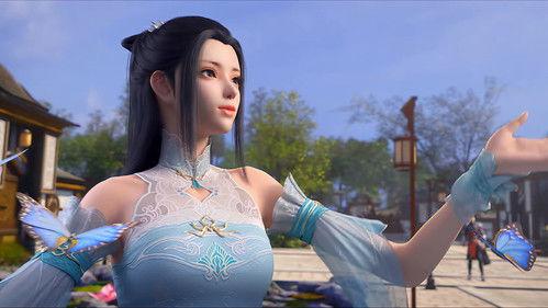 Fights Break Sphere Season 5 Episode 17 - Episode 17