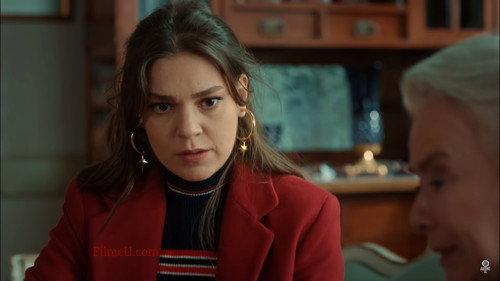 Bride of Istanbul Season 3 Episode 20 - Episode 73