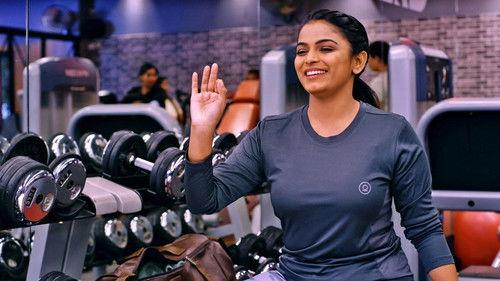 Uppu Puli Kaaram Season 1 Episode 15 - Family Dynamics