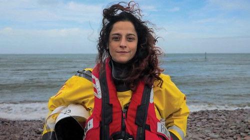 Countryfile Season 37 Episode 10 - RNLI 200 Years