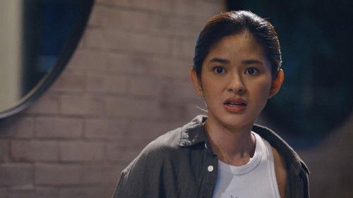 Pieces of Paradise Season 1 Episode 4 - Meet the Judge