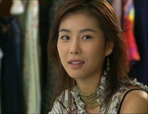 Full House Season 1 Episode 11 - Episode 11