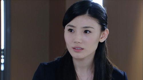 Women on the Breadfruit Tree Season 1 Episode 24 - Episode 24