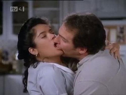 Dream On Season 3 Episode 20 - Domestic Bliss