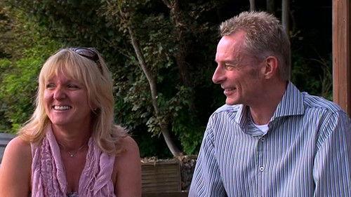 Fantasy Homes by the Sea Season 5 Episode 8 - Kent