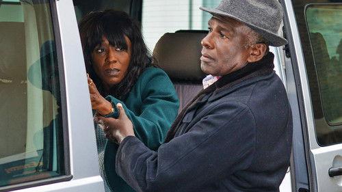 EastEnders Season 33 Episode 8 - 13/01/2017