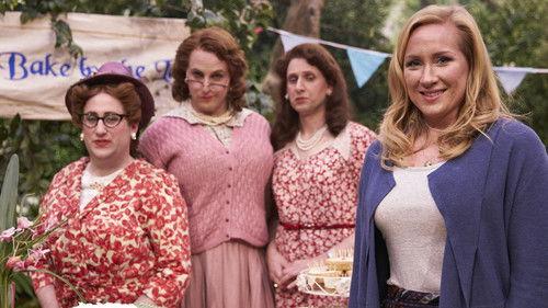 undefined Season 3 Episode 4 - Boo