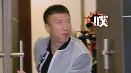 Go Fighting Season 2 Episode 11 - Episode 11