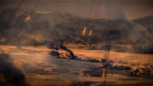 Vetenskapens värld Season 41 Episode 15 - Mass extinction