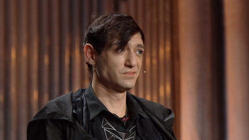 Psychics. Revenge Season 2 Episode 13 - Episode 13