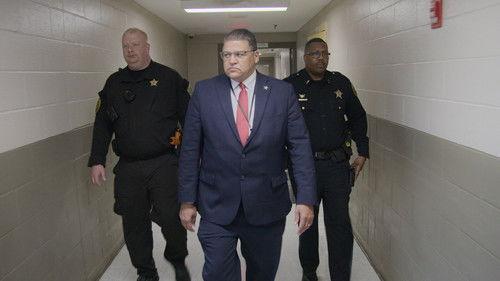 Unlocked: A Jail Experiment Season 1 Episode 8 - Decision Day